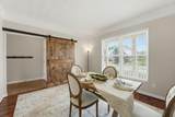 693 Brevard Circle - Photo 10