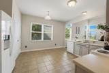693 Brevard Circle - Photo 11