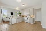 693 Brevard Circle - Photo 12