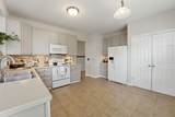 693 Brevard Circle - Photo 13
