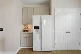 693 Brevard Circle - Photo 14