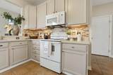 693 Brevard Circle - Photo 15