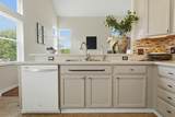 693 Brevard Circle - Photo 16