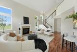 693 Brevard Circle - Photo 17
