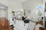 693 Brevard Circle - Photo 18