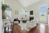 693 Brevard Circle - Photo 19