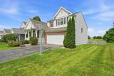 693 Brevard Circle - Photo 2