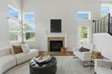 693 Brevard Circle - Photo 20