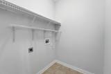 693 Brevard Circle - Photo 21