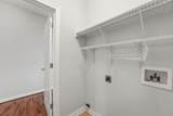 693 Brevard Circle - Photo 22
