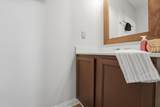 693 Brevard Circle - Photo 23