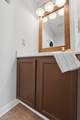 693 Brevard Circle - Photo 24