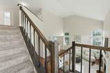 693 Brevard Circle - Photo 25