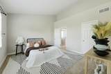 693 Brevard Circle - Photo 26