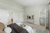 693 Brevard Circle - Photo 27