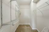 693 Brevard Circle - Photo 28