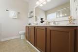 693 Brevard Circle - Photo 29