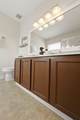 693 Brevard Circle - Photo 30