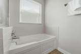 693 Brevard Circle - Photo 31