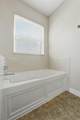 693 Brevard Circle - Photo 32