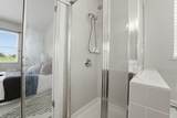 693 Brevard Circle - Photo 33