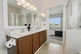 693 Brevard Circle - Photo 34