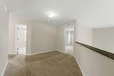 693 Brevard Circle - Photo 35