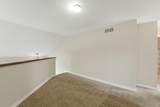 693 Brevard Circle - Photo 36