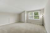 693 Brevard Circle - Photo 37