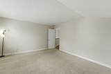 693 Brevard Circle - Photo 38