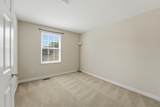 693 Brevard Circle - Photo 39