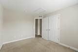 693 Brevard Circle - Photo 40