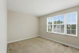 693 Brevard Circle - Photo 41