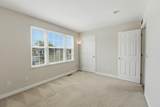 693 Brevard Circle - Photo 42