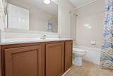 693 Brevard Circle - Photo 43