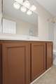 693 Brevard Circle - Photo 44