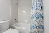 693 Brevard Circle - Photo 45