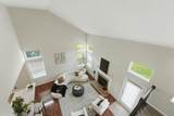 693 Brevard Circle - Photo 46