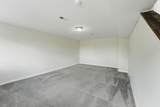 693 Brevard Circle - Photo 47