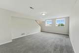 693 Brevard Circle - Photo 48