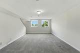693 Brevard Circle - Photo 49
