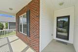 693 Brevard Circle - Photo 5