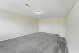 693 Brevard Circle - Photo 50