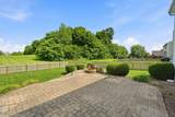 693 Brevard Circle - Photo 51