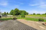 693 Brevard Circle - Photo 52