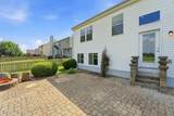 693 Brevard Circle - Photo 53
