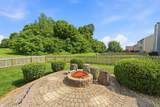 693 Brevard Circle - Photo 54