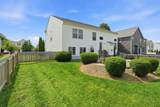 693 Brevard Circle - Photo 55