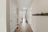 693 Brevard Circle - Photo 6