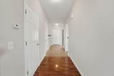 693 Brevard Circle - Photo 7